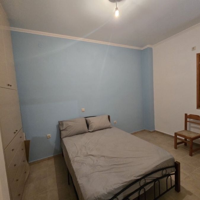 Διαμέρισμα για ενοικίαση Παράλιο Άστρος (Βόρεια Κυνουρία) - Φωτογραφία 1