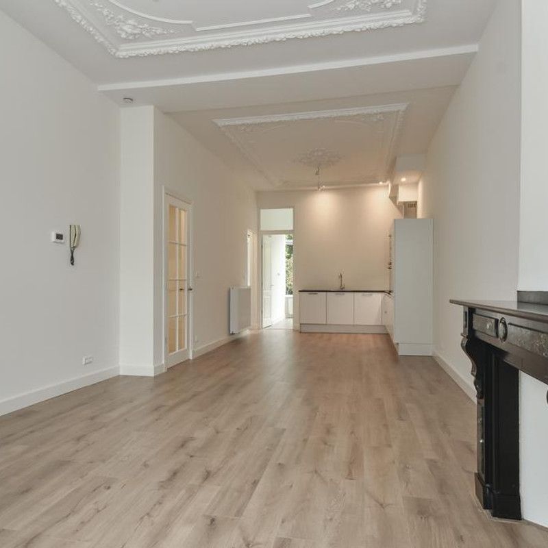 Laan van Meerdervoort 119 - Foto 1