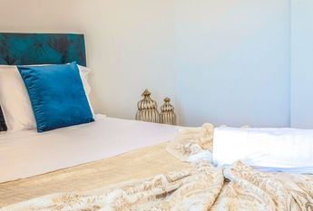 Rua Imperatriz Dona Amelia