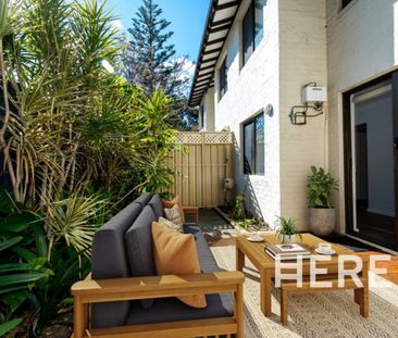 1/194 Railway Parade, WEST LEEDERVILLE WA 6007 - Photo 6