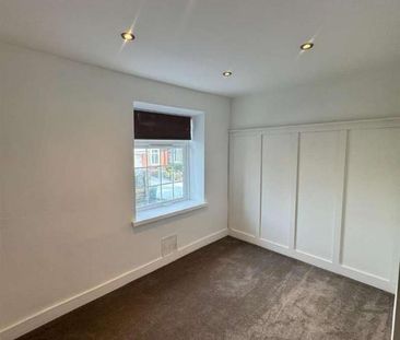 Rochdale Road, Edenfield Ramsbottom, BL0 - Photo 4