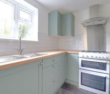 Goldstone Road, Hove, BN3 - Photo 6