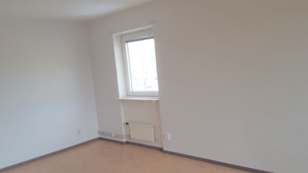 Götgatan 6B - Photo 3