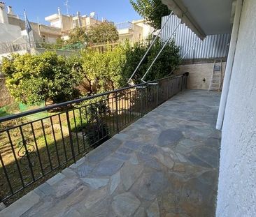 Διαμέρισμα για ενοικίαση Αργυρούπολη - Photo 1