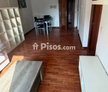 Piso en alquiler en El Torreón-El Pilar-Los Ángeles-Nuevo Parque - Photo 5