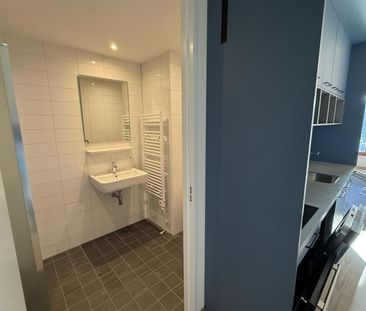 Appartement te huur: Houthavenweg 127 1014 ZA Amsterdam - Photo 5