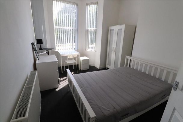 1 bedroom terraced house to rent - Photo 1