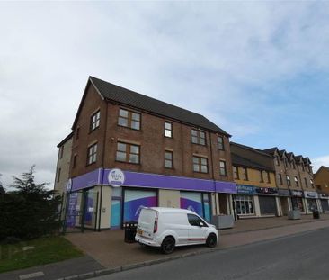 14 Mayfield High Street, Mallusk, Newtownabbey, BT36 7WU - Photo 3