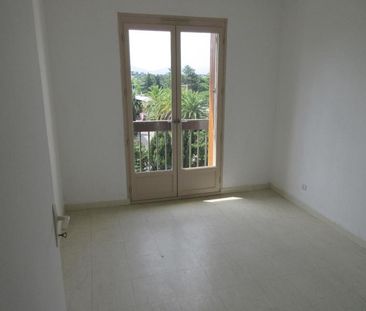 Appartement à PERPIGNAN – 412.0€/mois - Photo 2