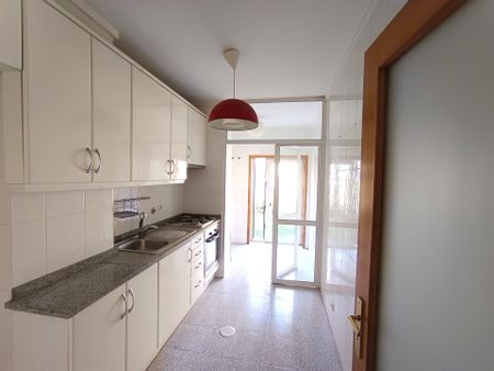 Apartamento T1 em Porto - Photo 4
