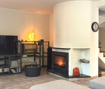 Villa te huur in Rotselaar voor € 1.775 met 4 slaapkamers - Photo 6