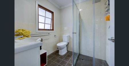 Comfort and Convenience Covered - Photo 2