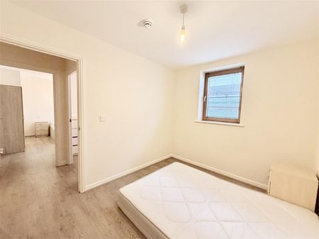 The Plaza, Anvil Street, Bristol, BS2 0QF - Photo 4