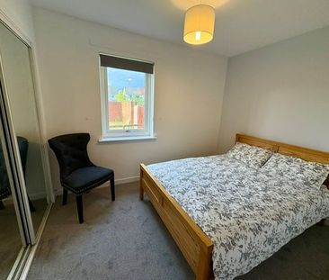 1 Bed Flat, South Gyle Wynd, EH12 - Photo 6