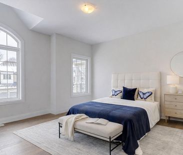 For Lease - 21 Seguin Street Unit# MAIN, Richmond Hill, Ontario - Photo 3