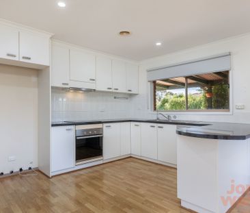 2 Joel Place, Conder ACT 2906 - House For Rent | Domain - Photo 3