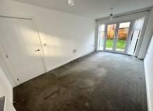 Eardley Close, Shrewsbury - Photo 2