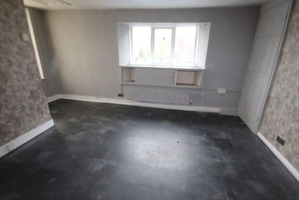 Property to rent - Photo 1