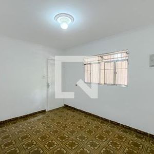 Casa para alugar com 120m², 4 quartos e sem vaga - Foto 1