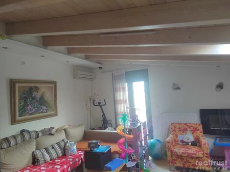 ΜΟΝΟΚΑΤΟΙΚΙΑ προς Ενοικίαση - Φωτογραφία 4