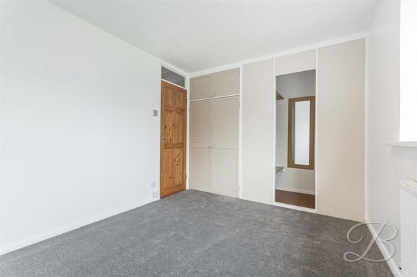 2 bedroom - Photo 1