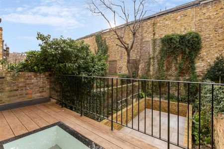 5 bedroom house to rent - Photo 2