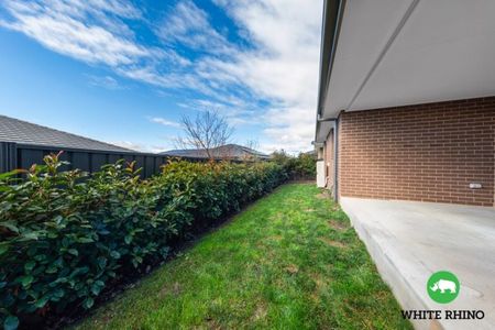 6 Keyte Street, Googong - Photo 3