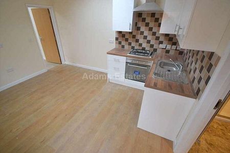 London Road, Reading, Berkshire, RG1 - Photo 3