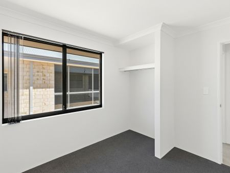 BRAND NEW FAMILY HOME - Photo 4