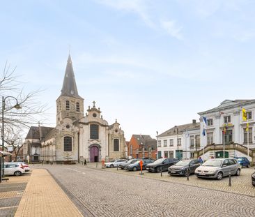 Kerkstraat 5 / A 201, 9280 Lebbeke - Foto 4