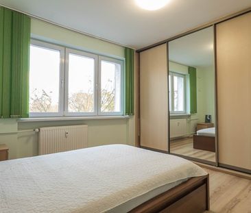 Toruń Józefa Ignacego Kraszewskiego - Фото 4