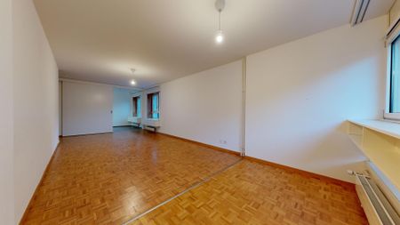 Spacieux logement à Epalinges - Foto 2