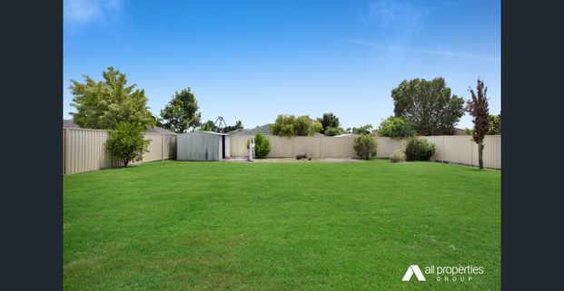STUNNING FAMILY HOME IN THE HEART OF REGENTS PARK - Photo 1