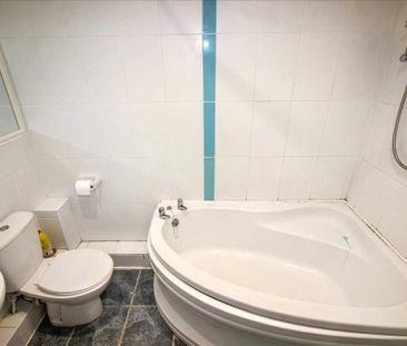 1 bedroom bungalow to rent - Photo 2