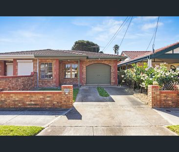 30 William St, Mile End South, SA 5031 - Photo 2