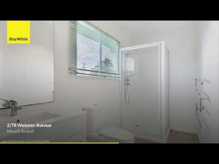 Superb Living. Unbeatable Location - Photo 4