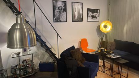 Garverigränd, Nacka - Photo 2