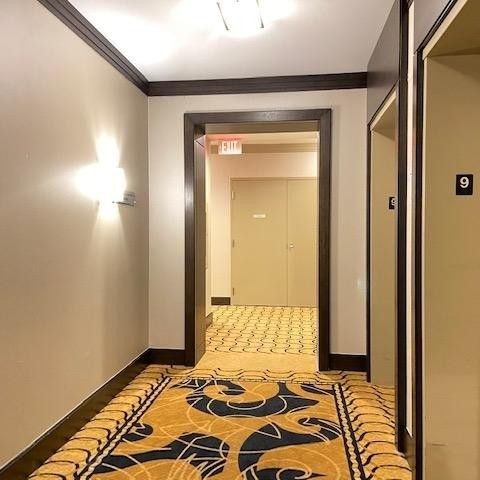 For Lease - 100 Harrison Gdn Boulevard Unit# 918, Toronto, Ontario - Photo 1