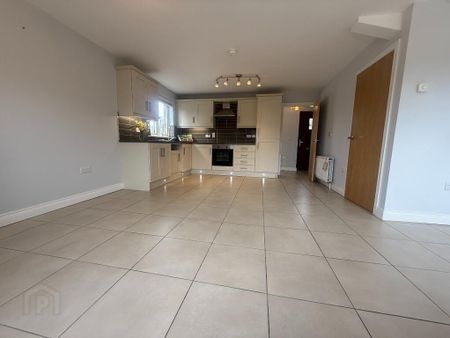 32 Woodland Grove, Ballymena, BT43 6WJ - Photo 5
