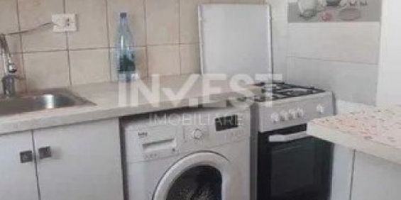 Mircea cel Batran- Garsoniera libera - Fotografie 3