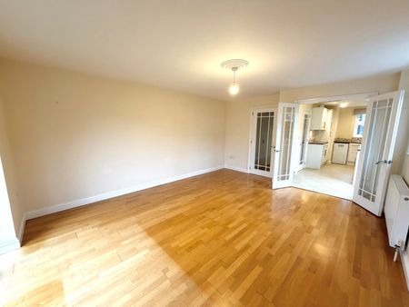 Benson Road, Abingdon - Photo 3