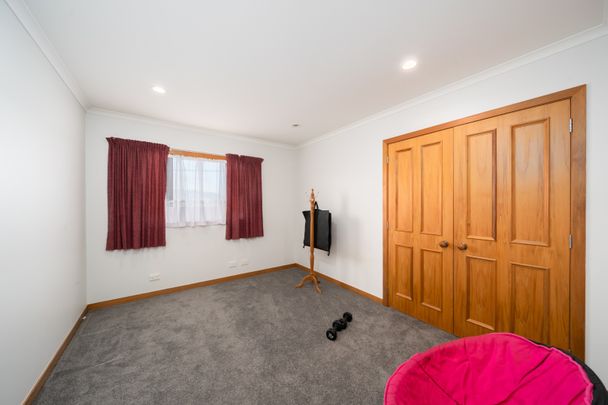 31 Devonshire Road, Miramar - Photo 1