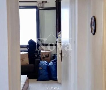 Διαμέρισμα για ενοικίαση - Αμπελόκηποι - Πεντάγωνο, - Photo 1