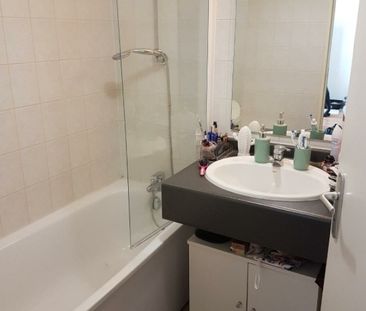 Location Appartement 2 pièces 35m² ORLEANS 45000 - Photo 5