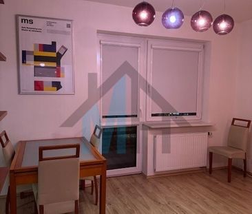 Warszawa, Białołęka, Christa Botewa - Zdjęcie 3