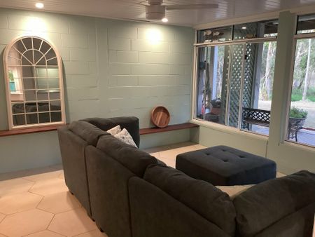 Maryborough, 4650 - Photo 2