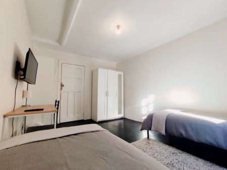 Room 3 #290B - Photo 4