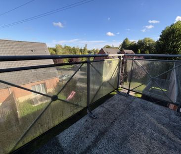 Location Appartement 3 pièces 67m² CONDE SUR L ESCAUT 59163 - Photo 4