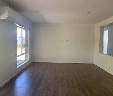 Brand New 4 Bedroom Home - Photo 1