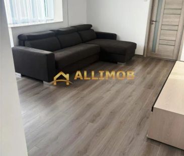 Apartament 3 camere in Ploiesti, zona Cantacuzino - Fotografie 2
